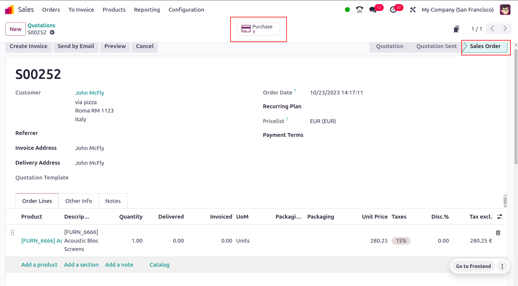 how-to-manage-dropshipping-in-odoo-17-purchase-module-cybrosys