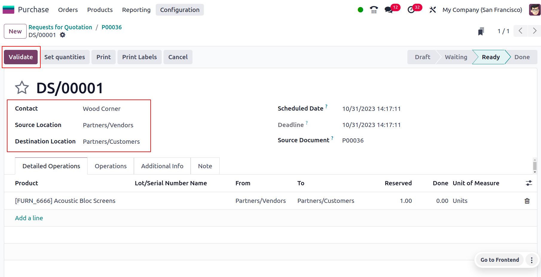 how-to-manage-dropshipping-in-odoo-17-purchase-module-cybrosys