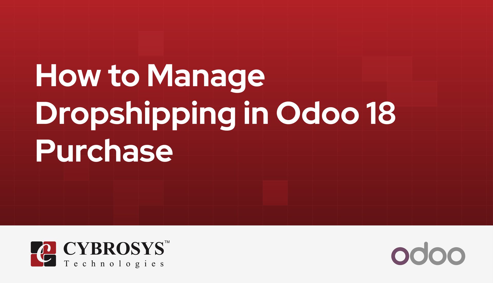 how-to-manage-dropshipping-in-odoo-18-purchase.jpg
