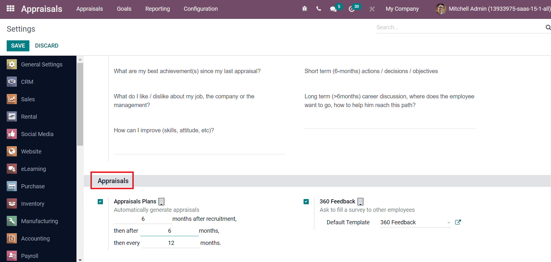 how-to-manage-employee-appraisal-using-odoo-15-appraisal-module-cybrosys