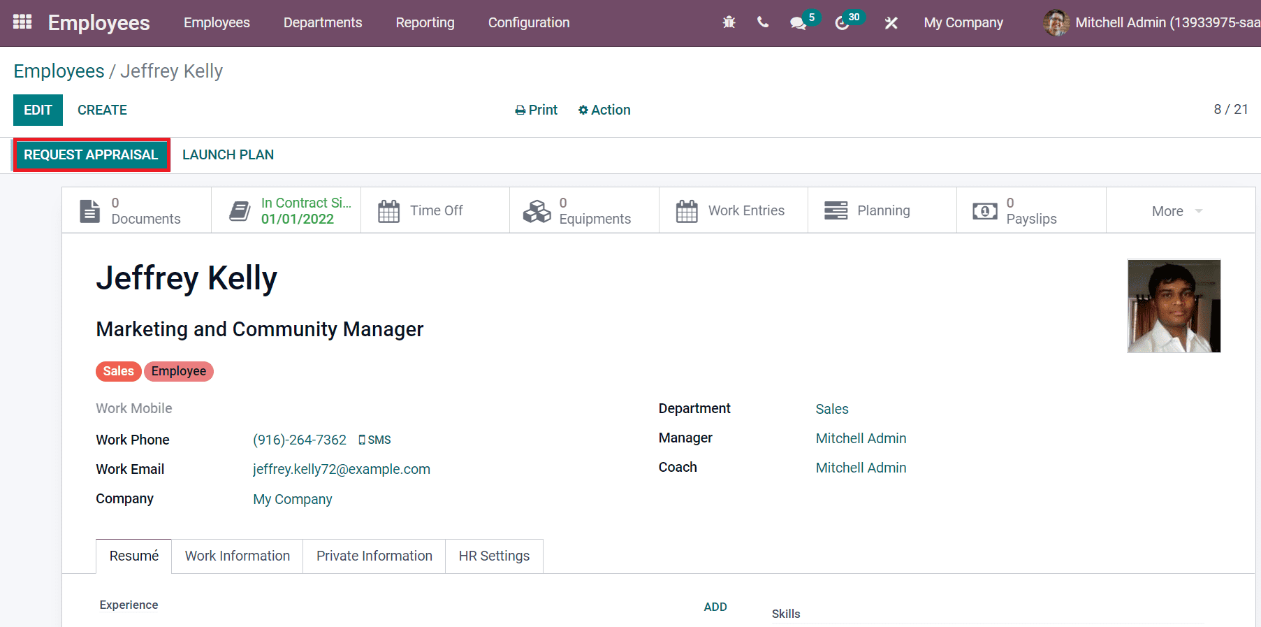 how-to-manage-employee-appraisal-using-odoo-15-appraisal-module-cybrosys