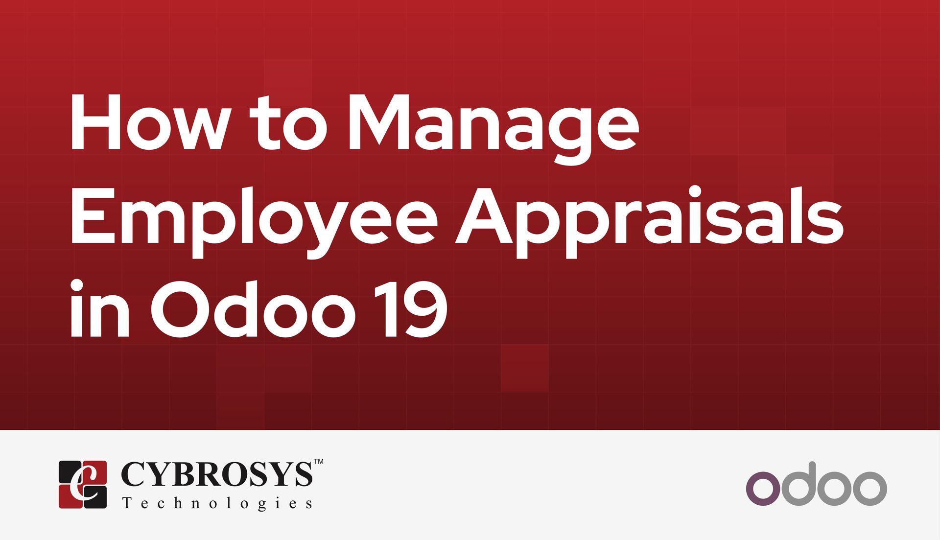 how-to-manage-employee-appraisals-in-odoo-19.jpg