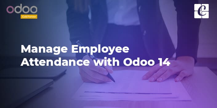 how-to-manage-employee-attendance-with-odoo-14.jpg