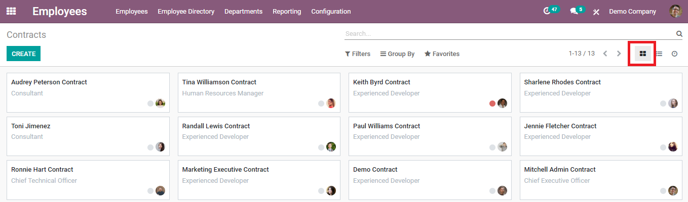 how-to-manage-employee-contracts-with-odoo