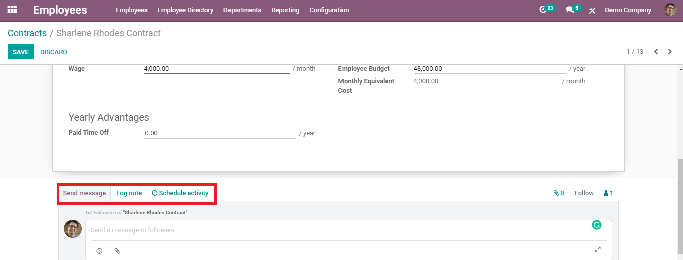 how-to-manage-employee-contracts-with-odoo