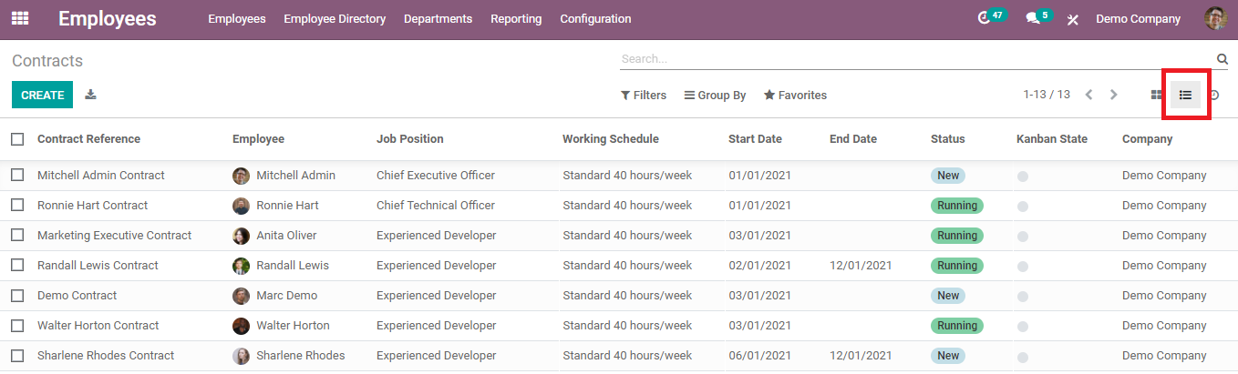 how-to-manage-employee-contracts-with-odoo