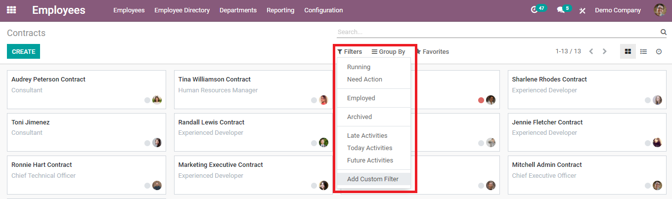 how-to-manage-employee-contracts-with-odoo