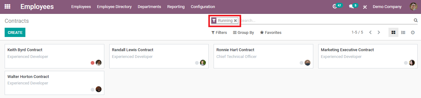 how-to-manage-employee-contracts-with-odoo