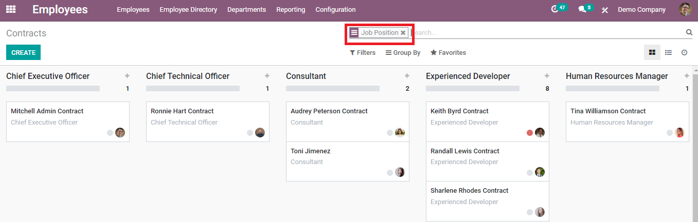 how-to-manage-employee-contracts-with-odoo