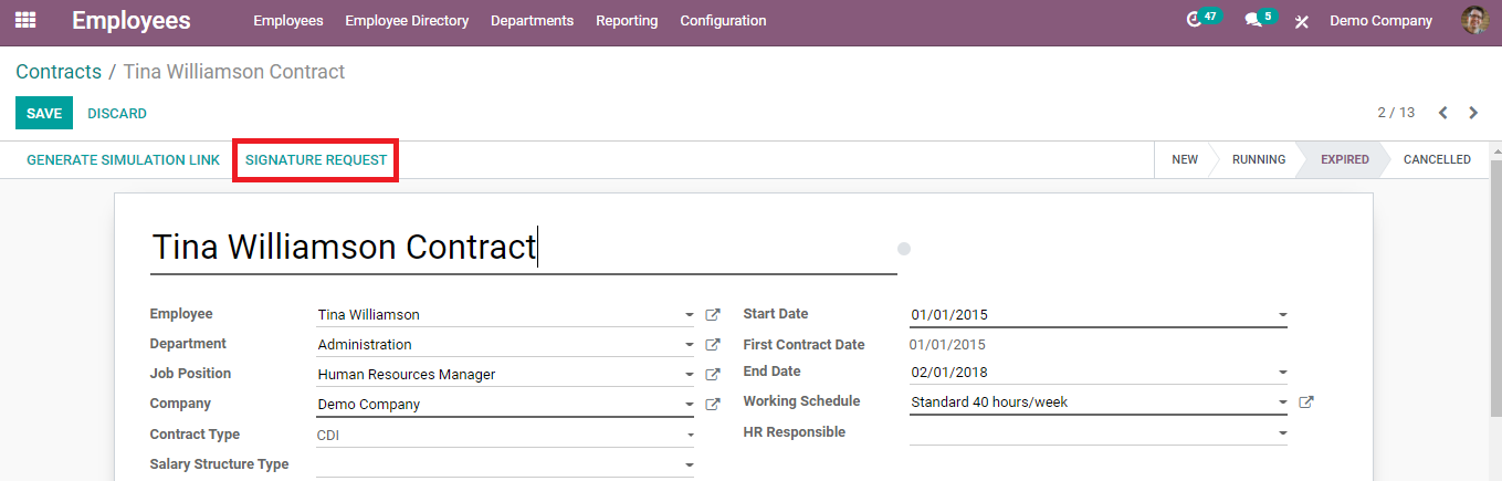 how-to-manage-employee-contracts-with-odoo