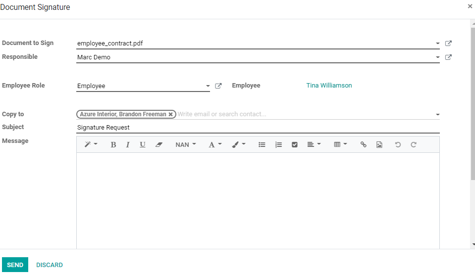 how-to-manage-employee-contracts-with-odoo