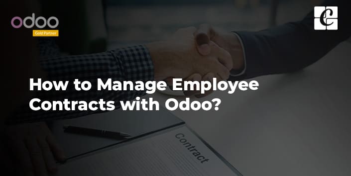 how-to-manage-employee-contracts-with-odoo.jpg