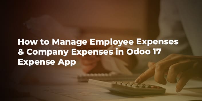 how-to-manage-employee-expenses-and-company-expenses-in-odoo-17-expense-app.jpg