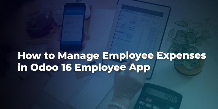 how-to-manage-employee-expenses-in-odoo-16-employee-app.jpg