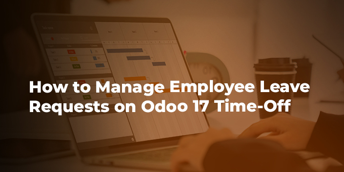 how-to-manage-employee-leave-requests-on-odoo-17-time-off.jpg