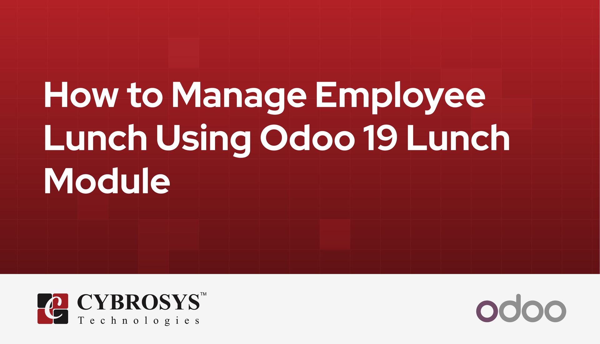 how-to-manage-employee-lunch-using-odoo-19-lunch-module.jpg