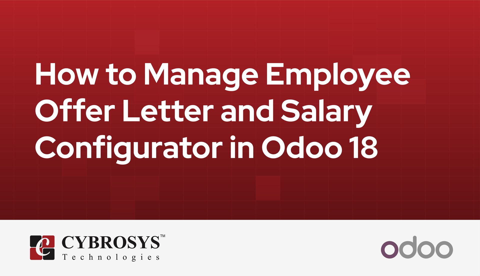 how-to-manage-employee-offer-letter-and-salary-configurator-in-odoo-18.jpg