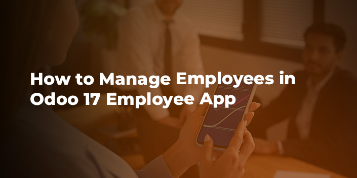 how-to-manage-employees-in-odoo-17-employee-app.jpg