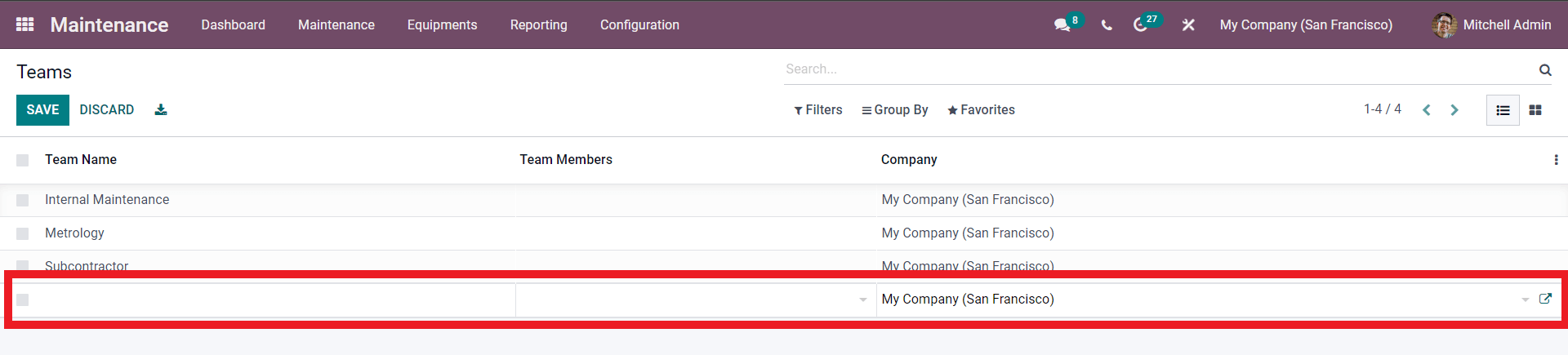 how-to-manage-equipment-with-the-odoo-15-maintenance-module