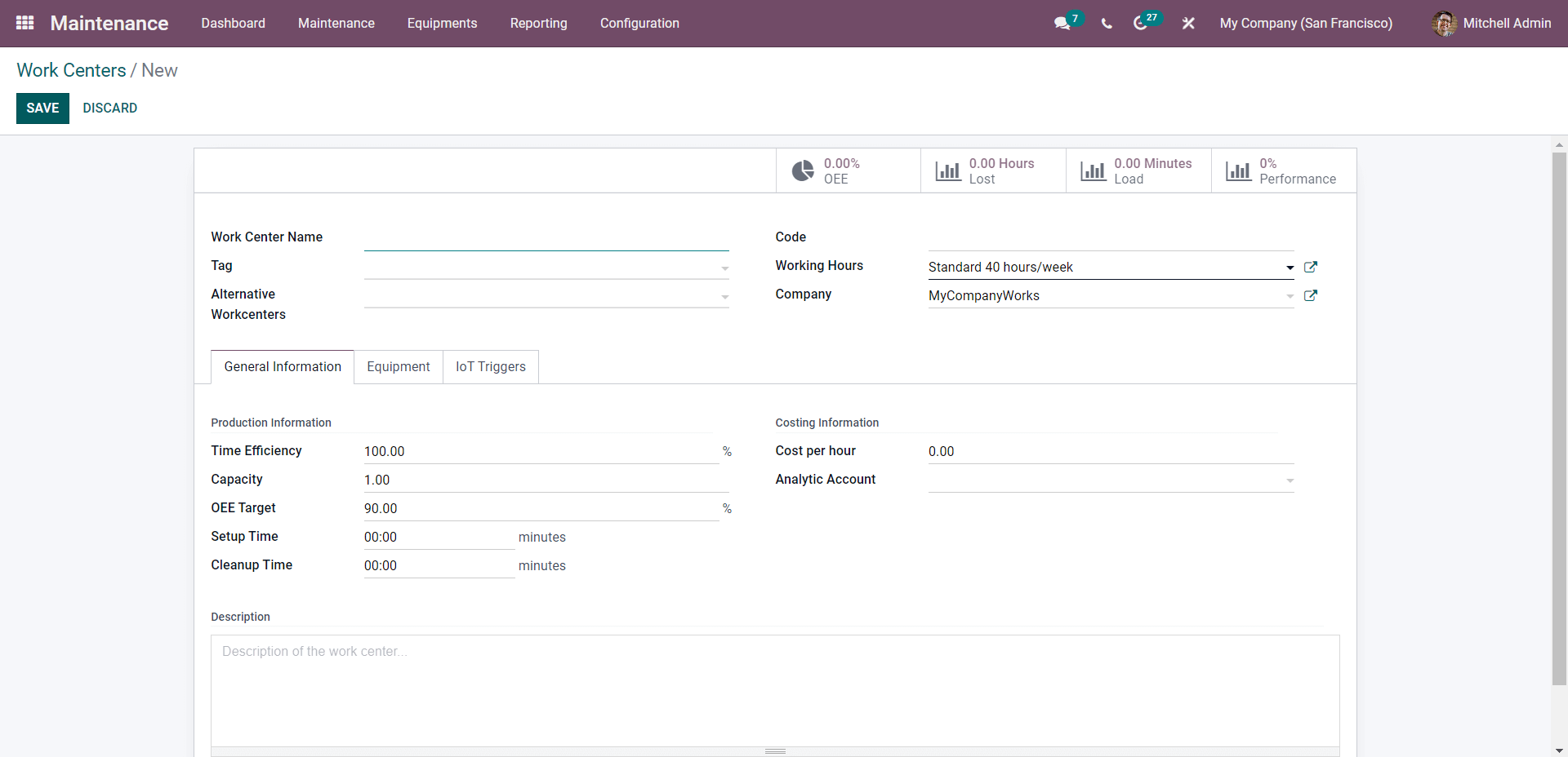 how-to-manage-equipment-with-the-odoo-15-maintenance-module