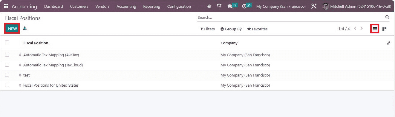 how-to-manage-eu-intra-community-distance-selling-in-odoo-16-accounting-3-cybrosys