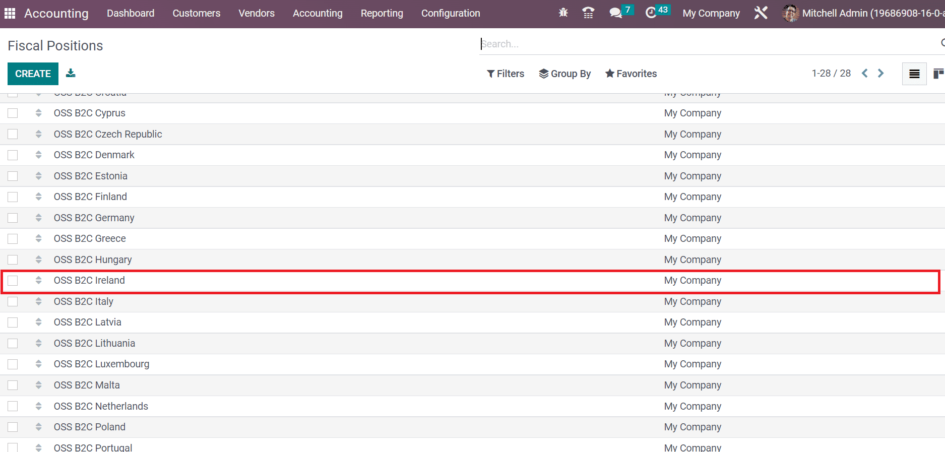 how-to-manage-eu-intra-community-distance-selling-in-odoo-16-accounting-4-cybrosys