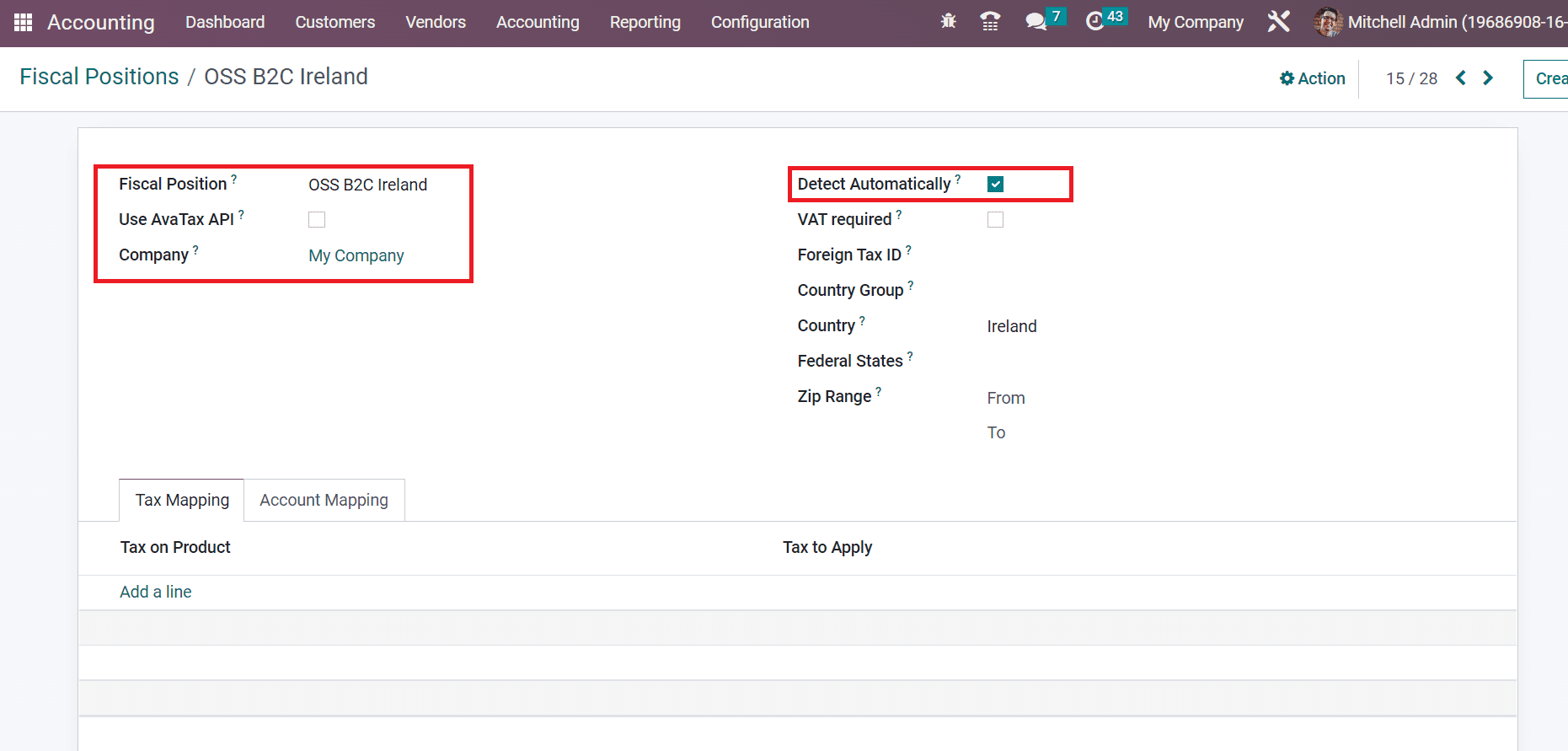 how-to-manage-eu-intra-community-distance-selling-in-odoo-16-accounting-5-cybrosys