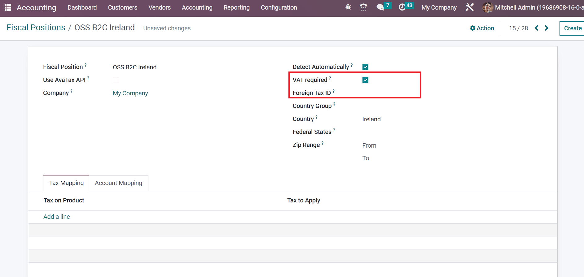 how-to-manage-eu-intra-community-distance-selling-in-odoo-16-accounting-6-cybrosys