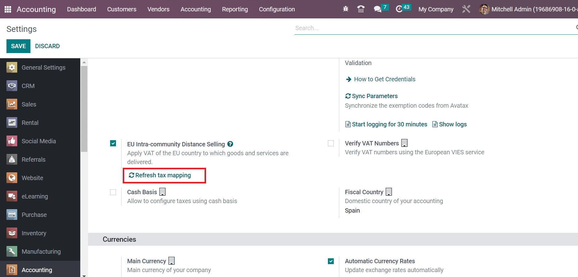 how-to-manage-eu-intra-community-distance-selling-in-odoo-16-accounting-7-cybrosys