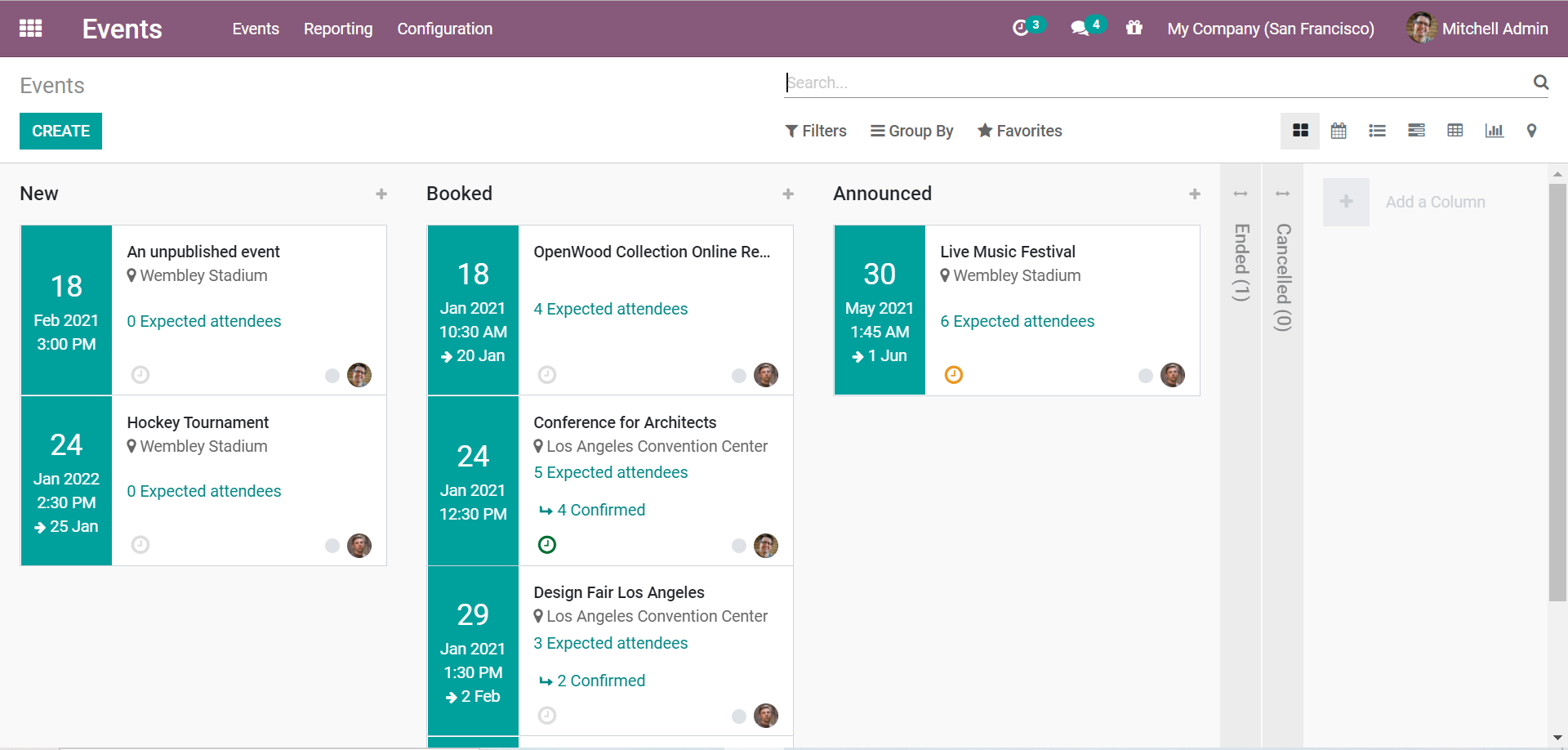 how-to-manage-events-with-odoo-1