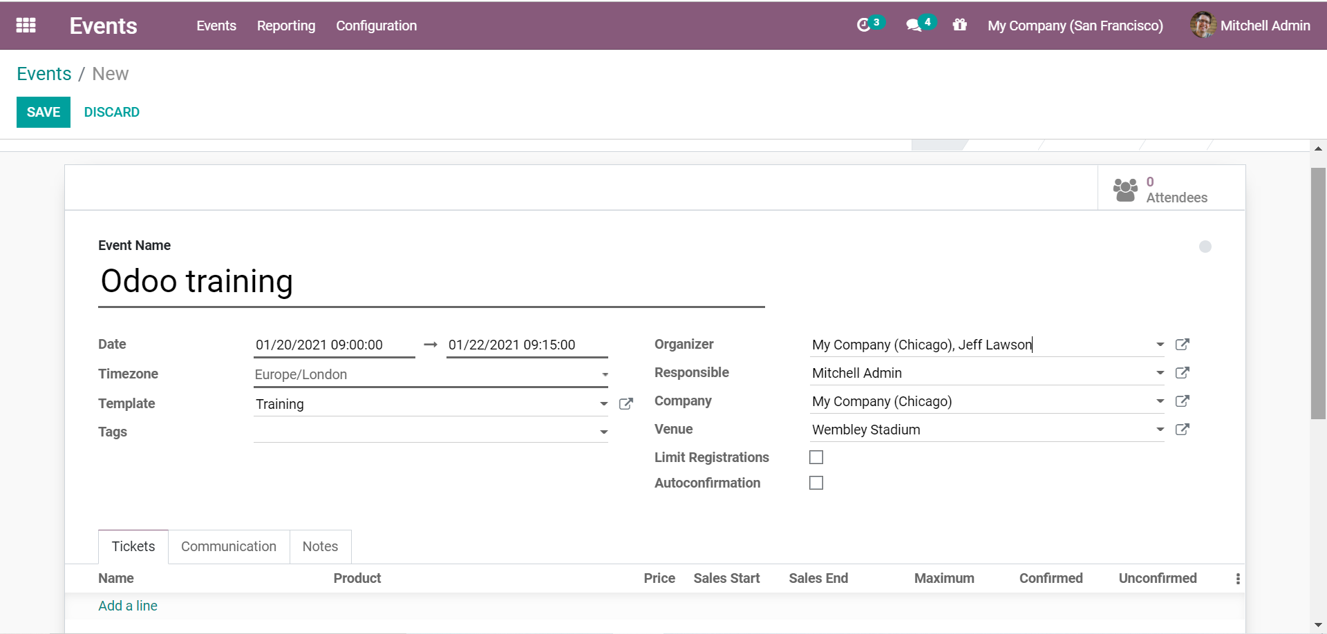 how-to-manage-events-with-odoo-1