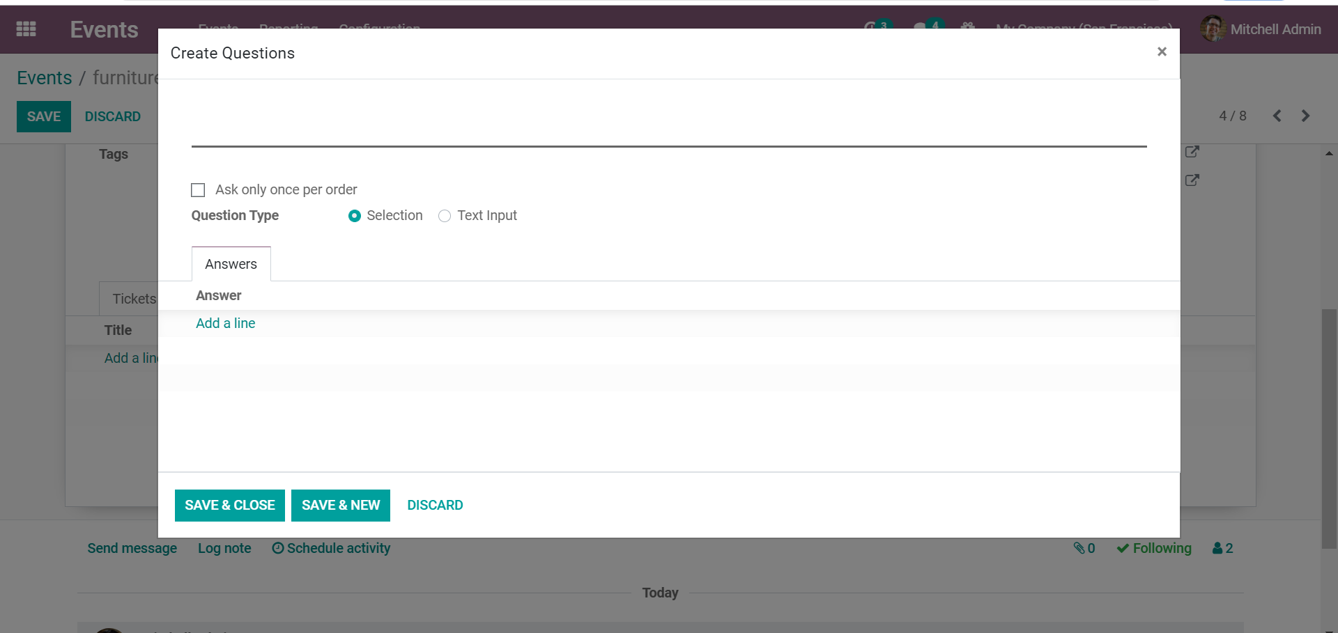 how-to-manage-events-with-odoo-1