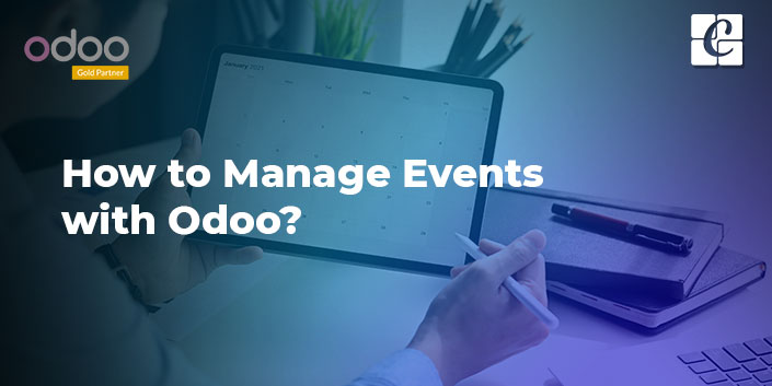 how-to-manage-events-with-odoo.jpg