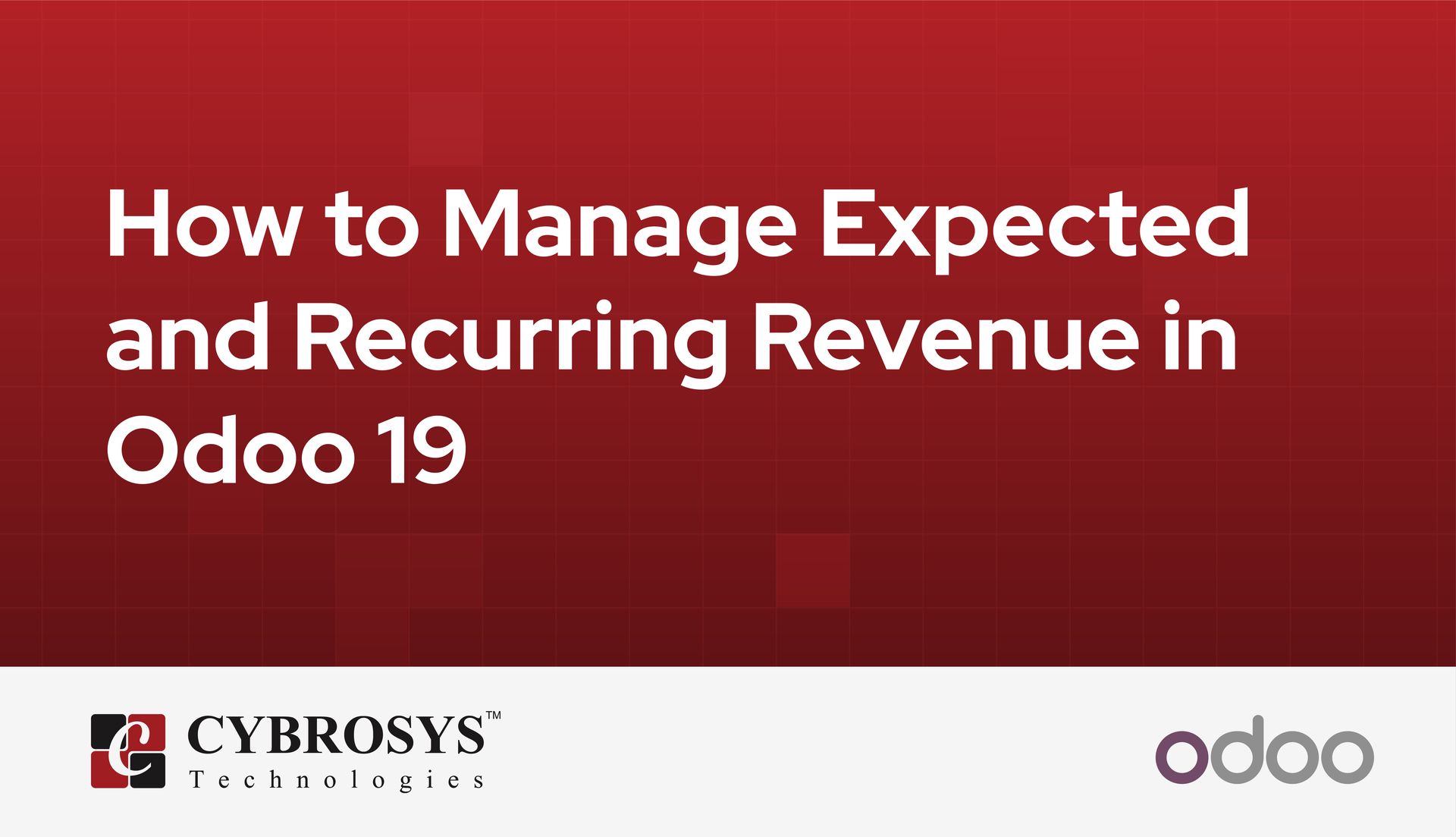 how-to-manage-expected-and-recurring-revenue-in-odoo-19.jpg