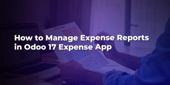 how-to-manage-expense-reports-in-odoo-17-expense-app.jpg