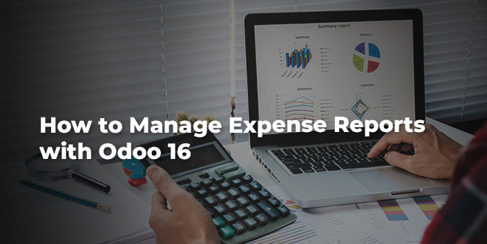 how-to-manage-expense-reports-with-odoo-16.jpg