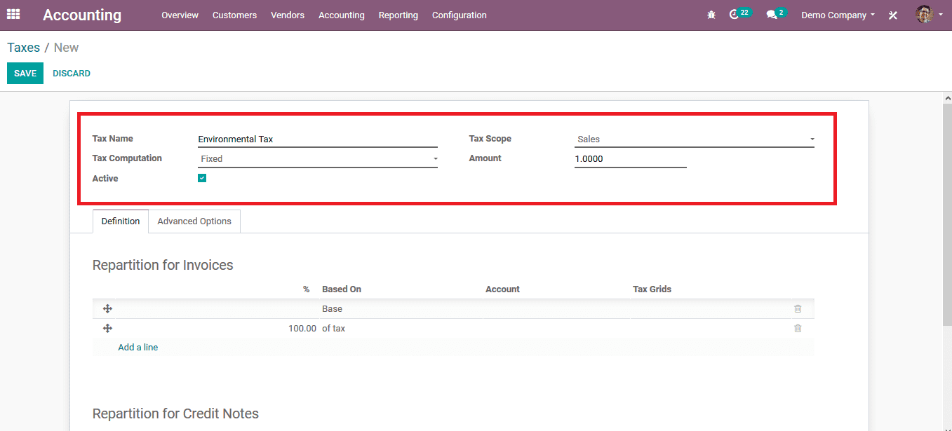 how-to-manage-extra-taxes-in-odoo