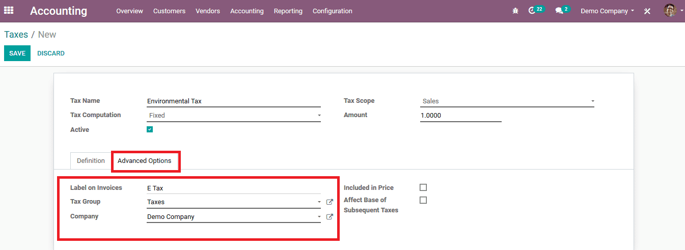 how-to-manage-extra-taxes-in-odoo