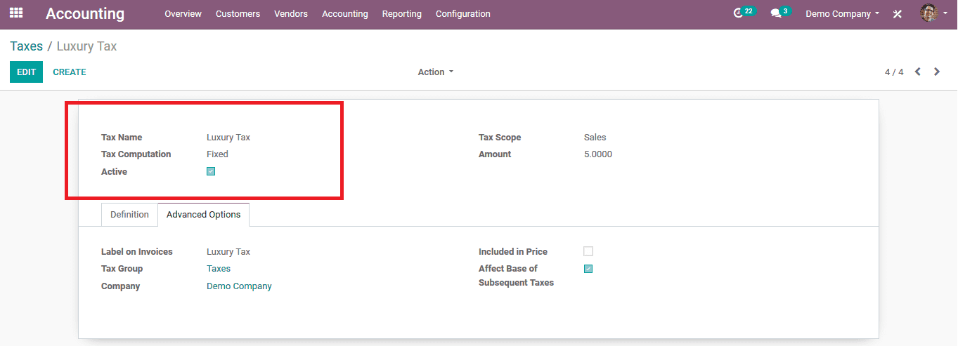 how-to-manage-extra-taxes-in-odoo