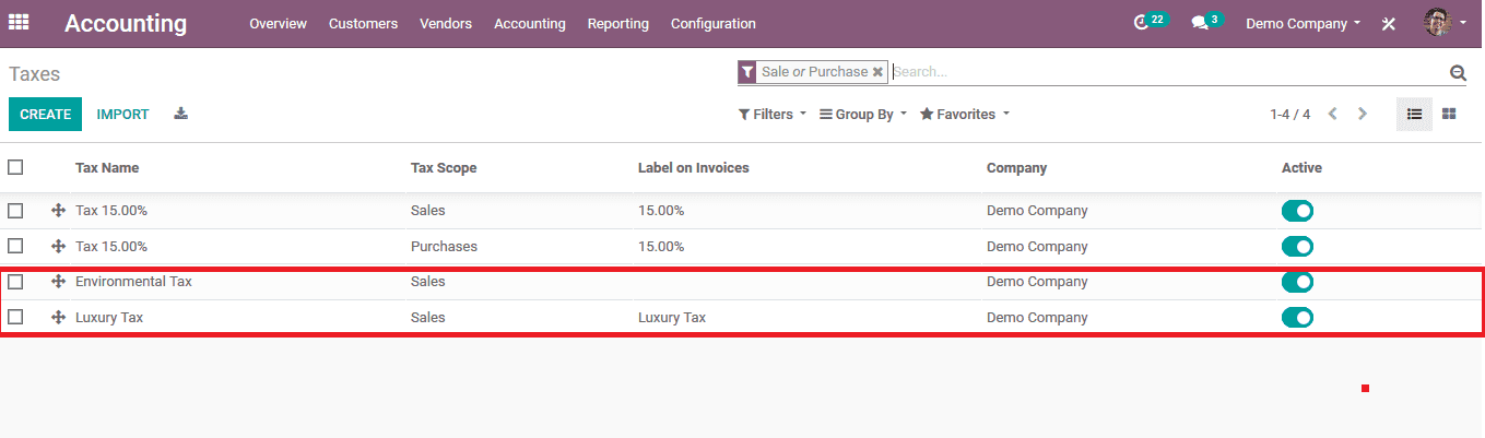 how-to-manage-extra-taxes-in-odoo