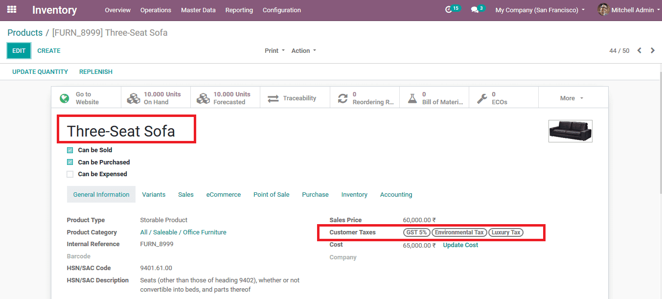 how-to-manage-extra-taxes-in-odoo