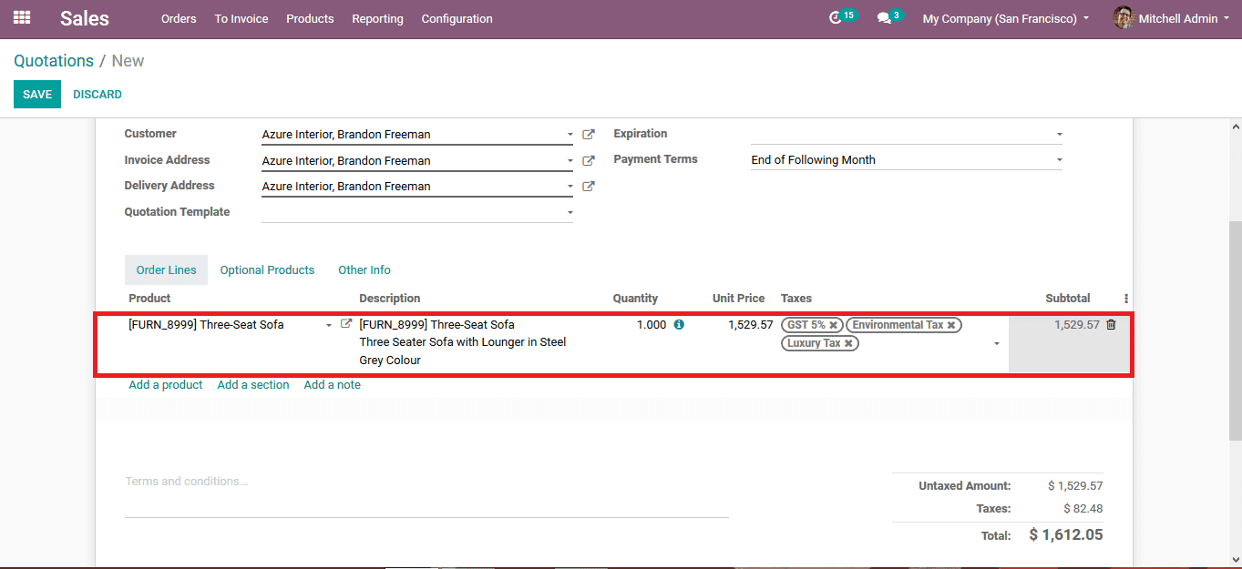 how-to-manage-extra-taxes-in-odoo