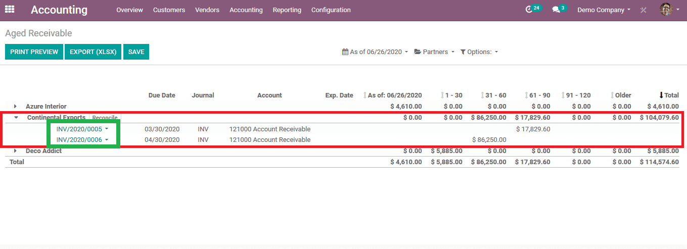 how-to-manage-follow-up-option-in-odoo-13