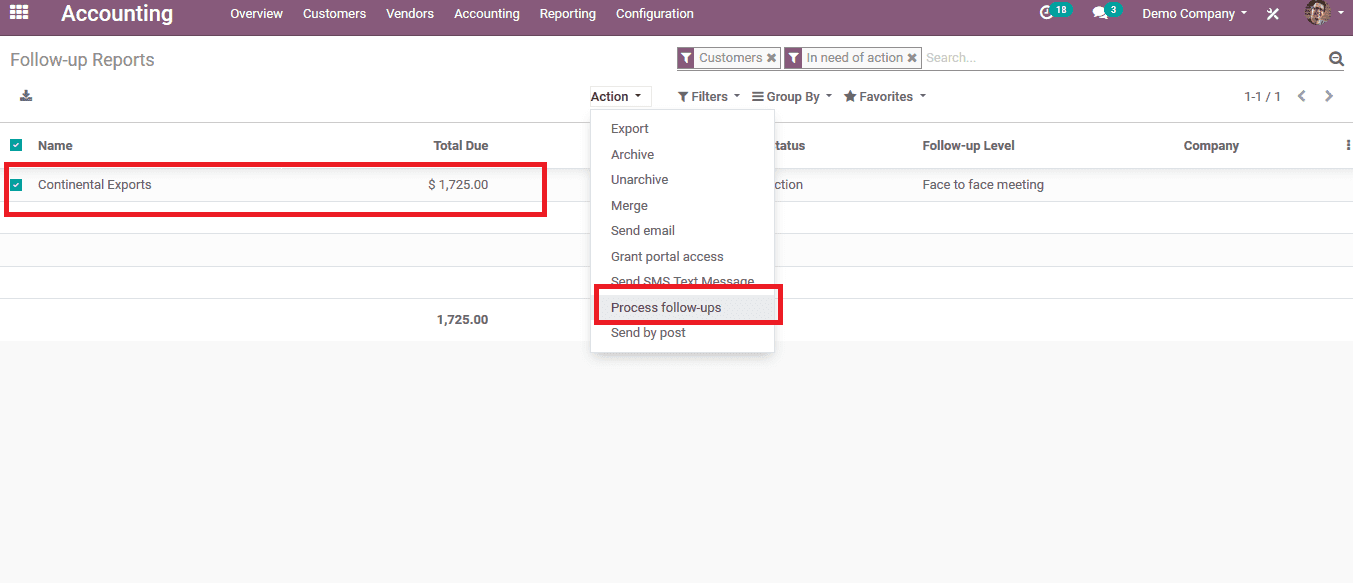 how-to-manage-follow-up-option-in-odoo-13