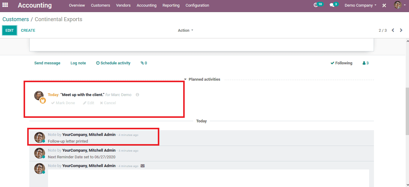 how-to-manage-follow-up-option-in-odoo-13