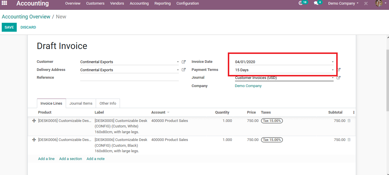 how-to-manage-follow-up-option-in-odoo-13