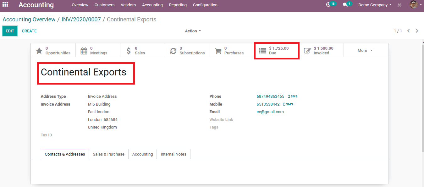 how-to-manage-follow-up-option-in-odoo-13