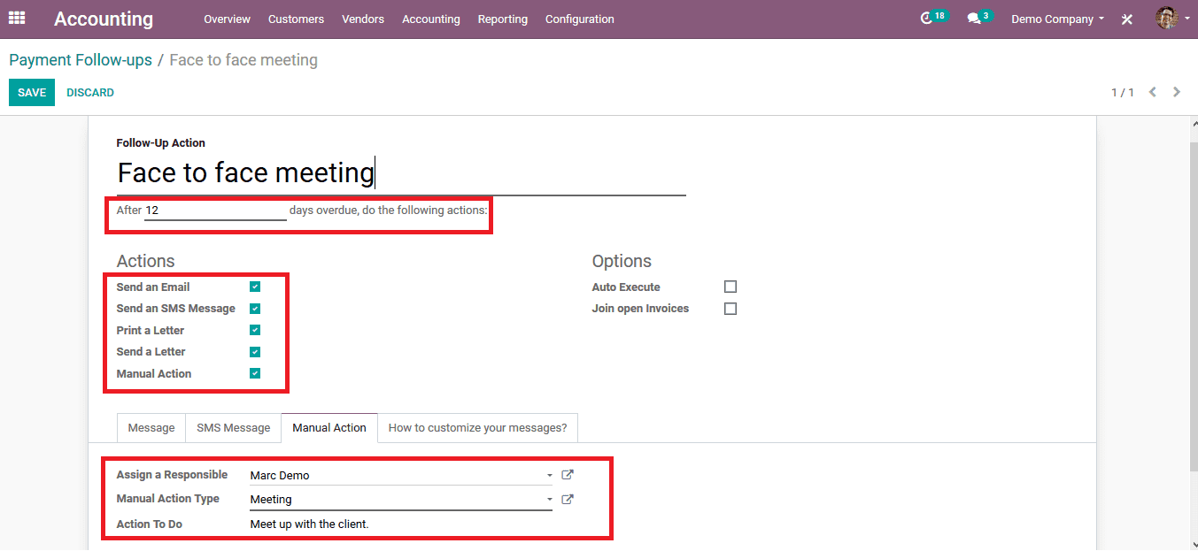 how-to-manage-follow-up-option-in-odoo-13