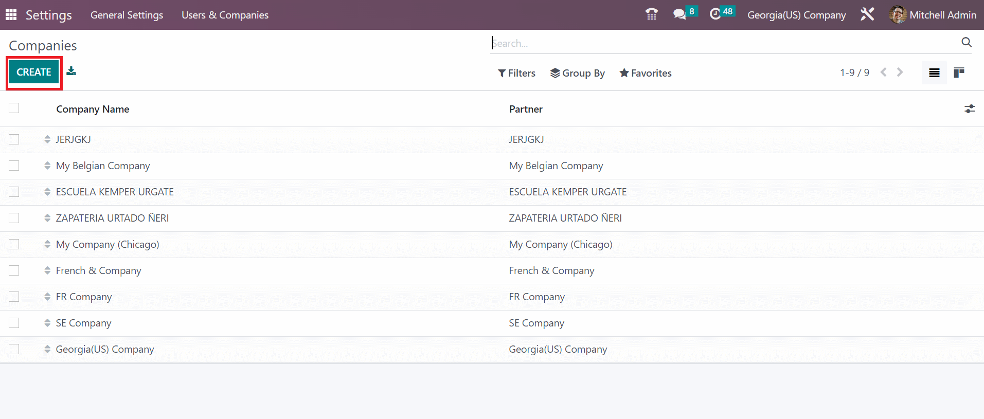 how-to-manage-hawaii-sales-tax-in-the-odoo-16-accounting-cybrosys