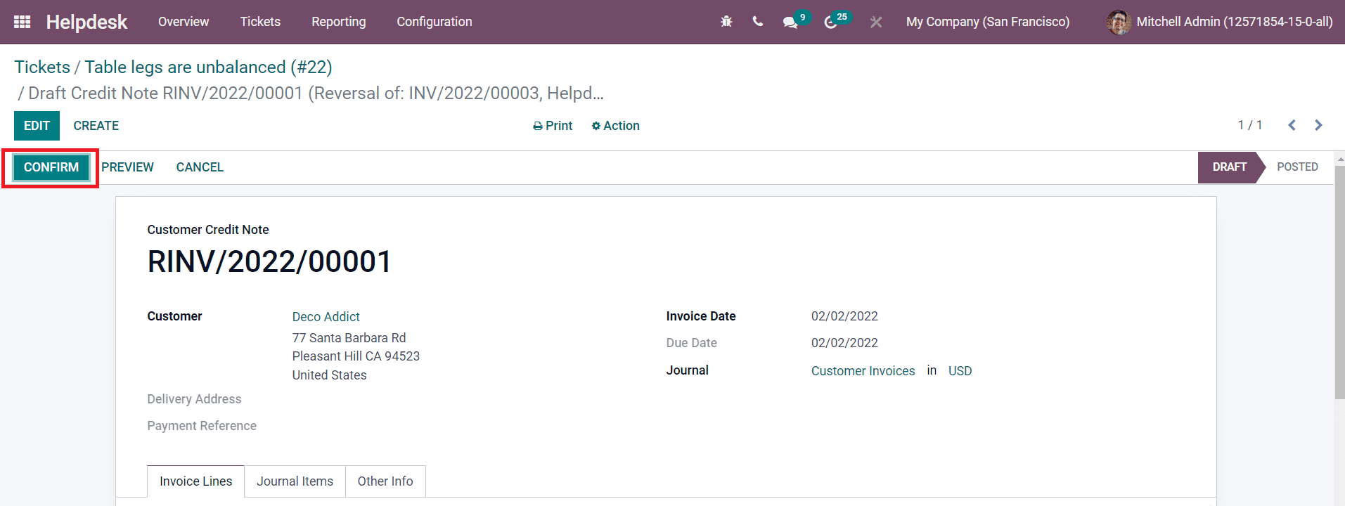 how-to-manage-helpdesk-tickets-using-odoo-15-cybrosys